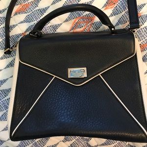 Kate Spade ♠️ satchel